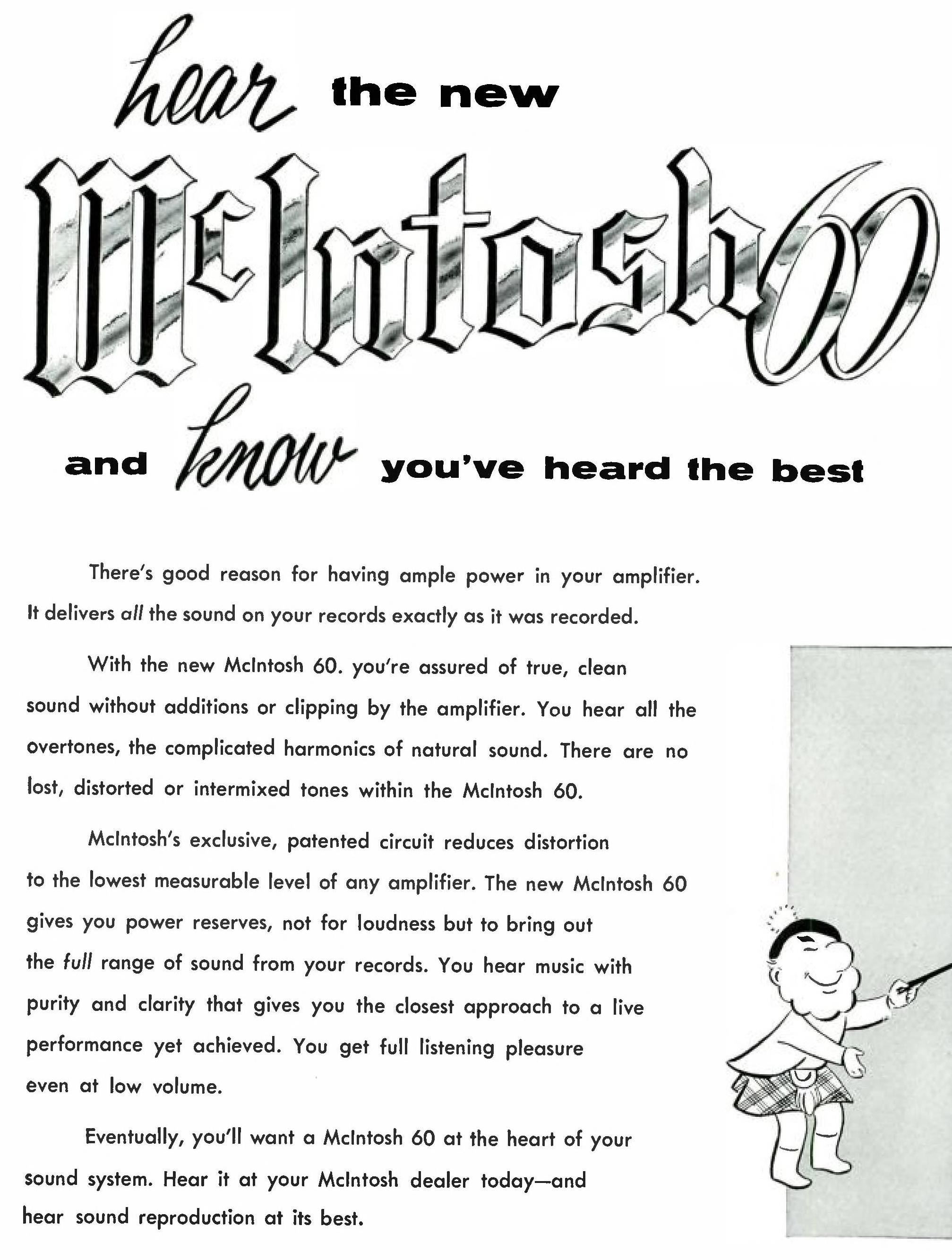 McIntosh 1955 01.jpg